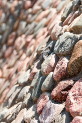 Similar image 7816524