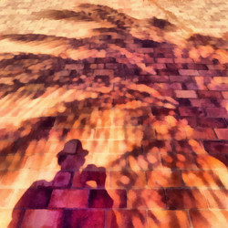 Similar image 7816525