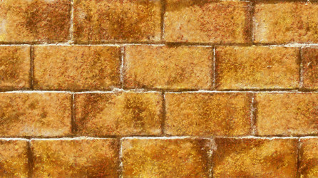 Similar image 7816527