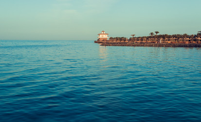 Similar image 7816528