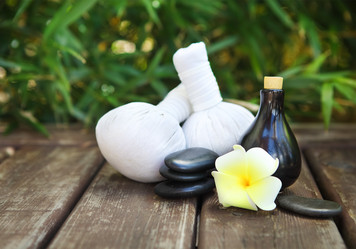 Similar image 7816534