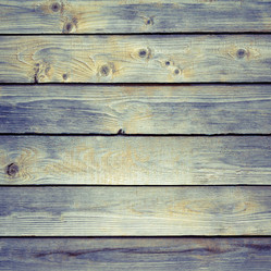 Similar image 7816545