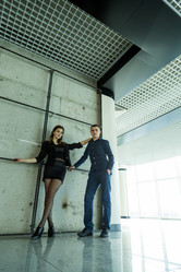 Similar image 7816557