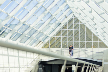 Similar image 7816561