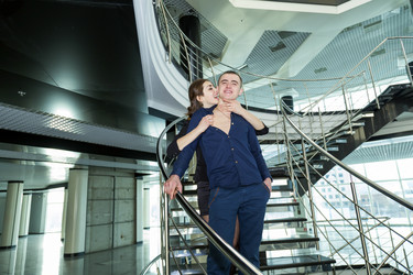 Similar image 7816562