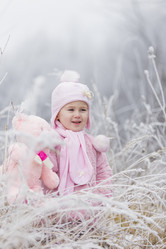 Similar image 7816563