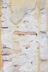 Similar image 7816564