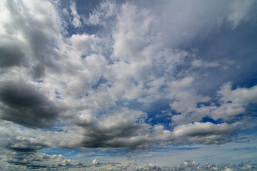 Similar image 7816569