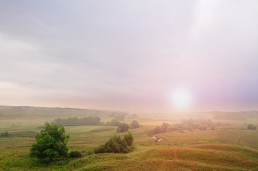 Similar image 7816574