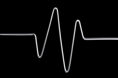 Similar image 7816576