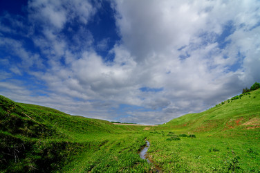 Similar image 7816579