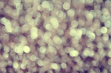 Similar image 7816580