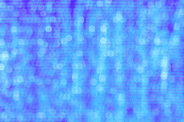 Similar image 7816581