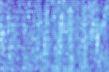 Similar image 7816582