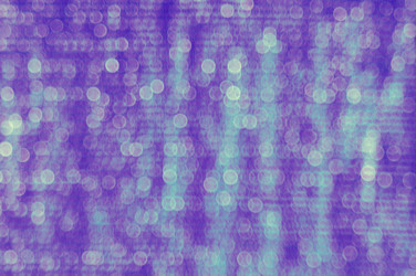 Similar image 7816583