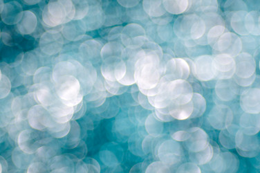 Similar image 7816584