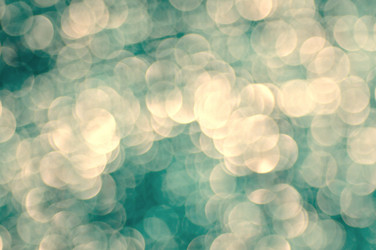 Similar image 7816585