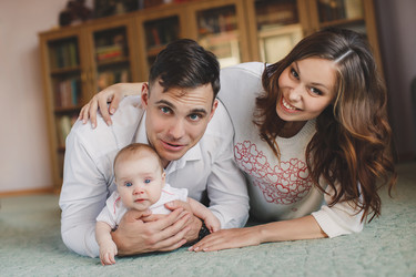 Similar image 7816586