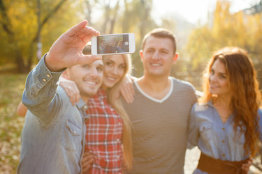 Similar image 7816589