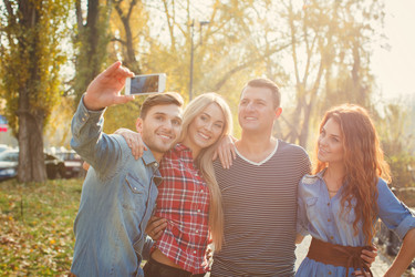 Similar image 7816590