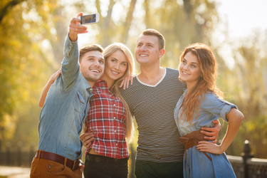 Similar image 7816592