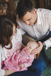 Similar image 7816599