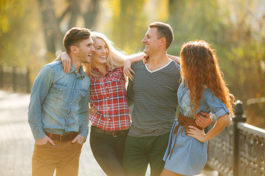 Similar image 7816603