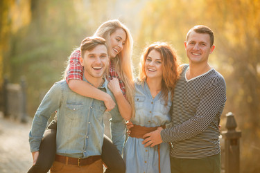 Similar image 7816606