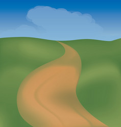 Similar image 7816608