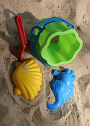 Similar image 7816609