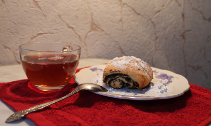 Similar image 7816612