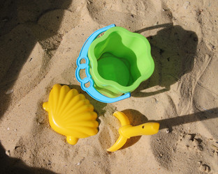 Similar image 7816614