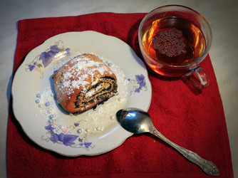 Similar image 7816617