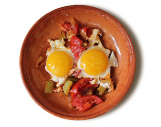 Similar image 7816618