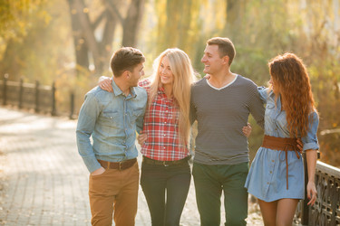 Similar image 7816619