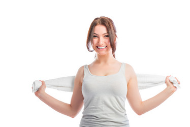 Similar image 7816621