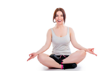 Similar image 7816623