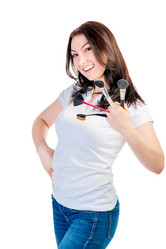 Similar image 7816626