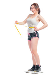 Similar image 7816637