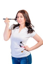 Similar image 7816661