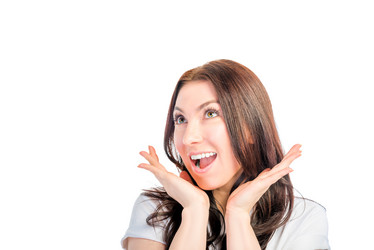 Similar image 7816662