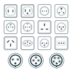 Similar image 7816672