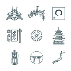 Similar image 7816674