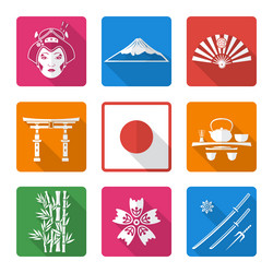 Similar image 7816676