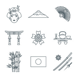 Similar image 7816677