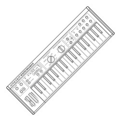 Similar image 7816680