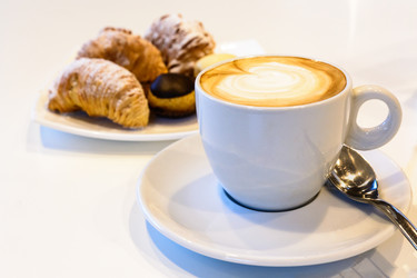 Similar image 7816686