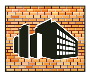 Similar image 7816687