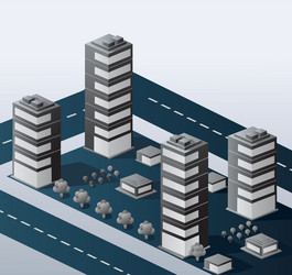 Similar image 7816689