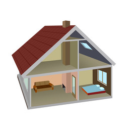 Similar image 7816690